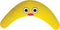 Petstages - Groen magic boomerang buddy