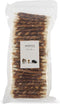 Petstyle Living Gedraaide Sticks met Eend - Hondensnacks - 100 Stuks