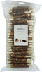 Petstyle Living Gedraaide Sticks met Eend - Hondensnacks - 100 Stuks