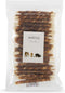 Petstyle Living Gedraaide Sticks met Eend - Hondensnacks - 30 Stuks