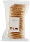 Petstyle Living Gedraaide Sticks met Kip - Hondensnacks - 100 Stuks