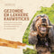 Petstyle Living Gedraaide Sticks met Kip - Hondensnacks - 100 Stuks