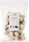 Petstyle Living Geknoopt Bot met Eend - Hondensnacks - 25 Stuks - 6,25-7,5cm