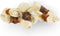 Petstyle Living Geknoopt Bot met Eend - Hondensnacks - 25 Stuks - 6,25-7,5cm