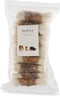 Petstyle Living Geperst Bot met Eend - Hondensnacks - 20 Stuks - 10cm