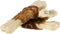 Petstyle Living Geperst Bot met Eend - Hondensnacks - 20 Stuks - 10cm
