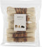 Petstyle Living Geperst Bot met Eend - Hondensnacks - 6 Stuks - 16cm