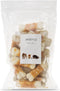 Petstyle Living Geperst Bot met Kip - Hondensnacks - 20 Stuks - 7,5cm