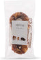Petstyleliving Gepofte ring met eend 7,5cm