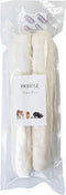 Petstyleliving - Gepofte rol rund 25cm