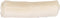 Petstyleliving - Gepofte rol rund 25cm