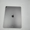Apple iPad Air (2025) - 13 inch - 128GB Wifi - Space Gray