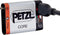Petzl Accu Core - Accu Oranje Unieke maat