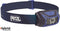 Petzl Actik Core - Blauw - Hoofdlamp - 600 lumen