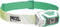 Petzl Actik Core - Hoofdlamp Green