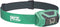 Petzl Actik - Groen - Hoofdlamp - 450 lumen