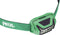 Petzl Actik - Groen - Hoofdlamp - 450 lumen