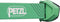 Petzl Actik - Groen - Hoofdlamp - 450 lumen
