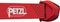 Petzl Actik - Rood - Hoofdlamp - 450 lumen
