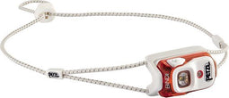 Petzl Bindi Hoofdlamp - Oranje - 200 lumen