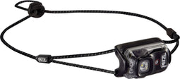 Petzl Bindi Hoofdlamp - Zwart - 200 lumen