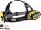 Petzl Duo Z2 - hoofdlamp