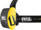 Petzl Duo Z2 - hoofdlamp