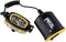 Petzl Duo Z2 - hoofdlamp