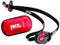 Petzl e+LITE LED Hoofdlamp werkt op batterijen 40 lm E02 P4