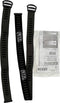 Petzl E04999 Hoofdband Myo, Myolite, Myo belt, Myo XP , Duo, Duo atex, Duo belt, Arctic chromo mega belt, Micro, Saxo d
