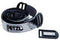 Petzl E04999 Hoofdband Myo, Myolite, Myo belt, Myo XP , Duo, Duo atex, Duo belt, Arctic chromo mega belt, Micro, Saxo d