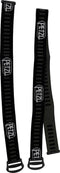 Petzl E04999 Hoofdband Myo, Myolite, Myo belt, Myo XP , Duo, Duo atex, Duo belt, Arctic chromo mega belt, Micro, Saxo d