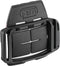 Petzl E78005 Helmhouder Pixa 1, Pixa 2, Pixa 3, Pixa 3R Zwart