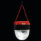 Petzl Noctilight