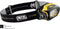 Petzl Pixa 1 Hoofdlamp - Atex Zone 2/22