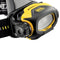 Petzl Pixa 1 Hoofdlamp - Atex Zone 2/22
