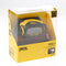 Petzl Pixa 1 Hoofdlamp - Atex Zone 2/22