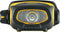 Petzl Pixa 2 - Atex Zone 2/22 - Hoofdlamp