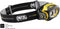 Petzl Pixa 3R - Atex Zone 2/22 - Oplaadbare Hoofdlamp