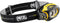 Petzl Pixa 3R - Atex Zone 2/22 - Oplaadbare Hoofdlamp