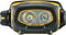 Petzl Pixa 3R - Atex Zone 2/22 - Oplaadbare Hoofdlamp