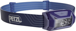 Petzl Tikka - Blauw - Hoofdlamp - 350 lumen