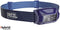 Petzl Tikka - Blauw - Hoofdlamp - 350 lumen