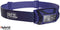 Petzl Tikka Core - Blauw - Hoofdlamp - 450 lumen