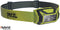 Petzl Tikka Core - Geel - Hoofdlamp - 450 lumen