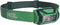 Petzl Tikka Core - Groen - Hoofdlamp - 450 lumen
