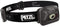 Petzl Tikka - Grijs - Hoofdlamp - 350 lumen