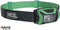 Petzl Tikka - Groen - Hoofdlamp - 350 lumen