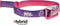 Petzl Tikkid Hoofdlamp - Roze - 20 lumen - Kinderhoofdlamp