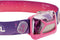 Petzl Tikkid Hoofdlamp - Roze - 20 lumen - Kinderhoofdlamp